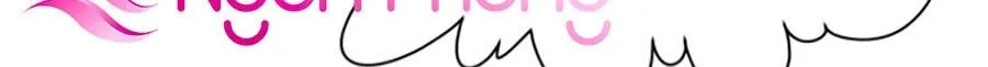 Hotboy Quốc Dân Là Nữ chương 124 - trang 17