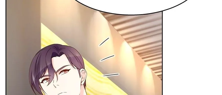 Hotboy Quốc Dân Là Nữ chương 126 - trang 19