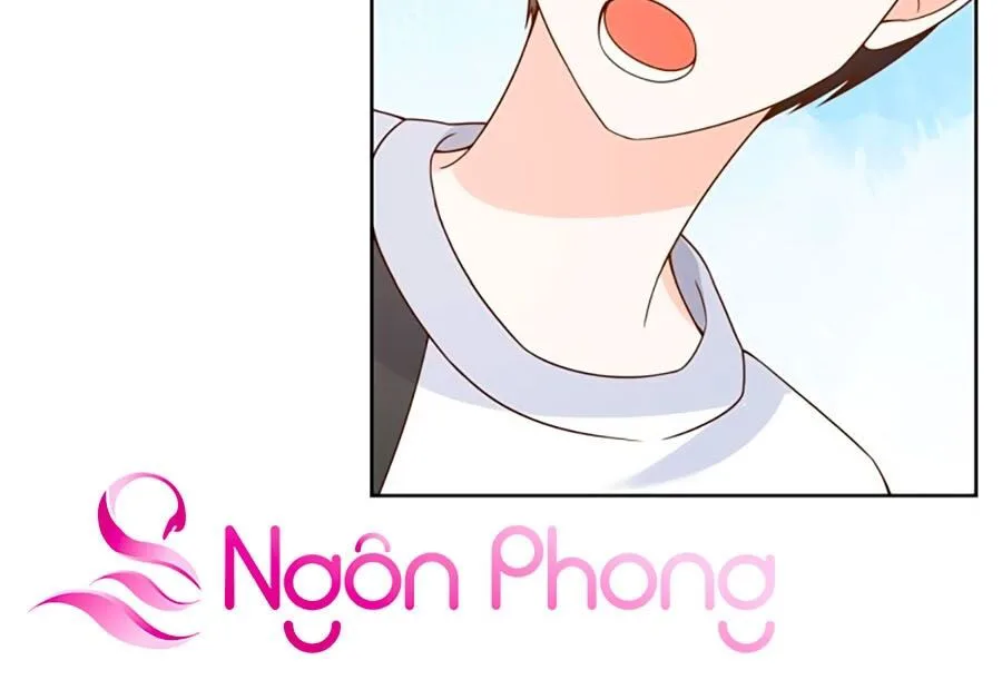 Hotboy Quốc Dân Là Nữ chương 126 - trang 27