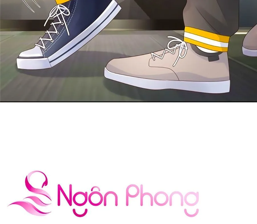 Hotboy Quốc Dân Là Nữ chương 126 - trang 32
