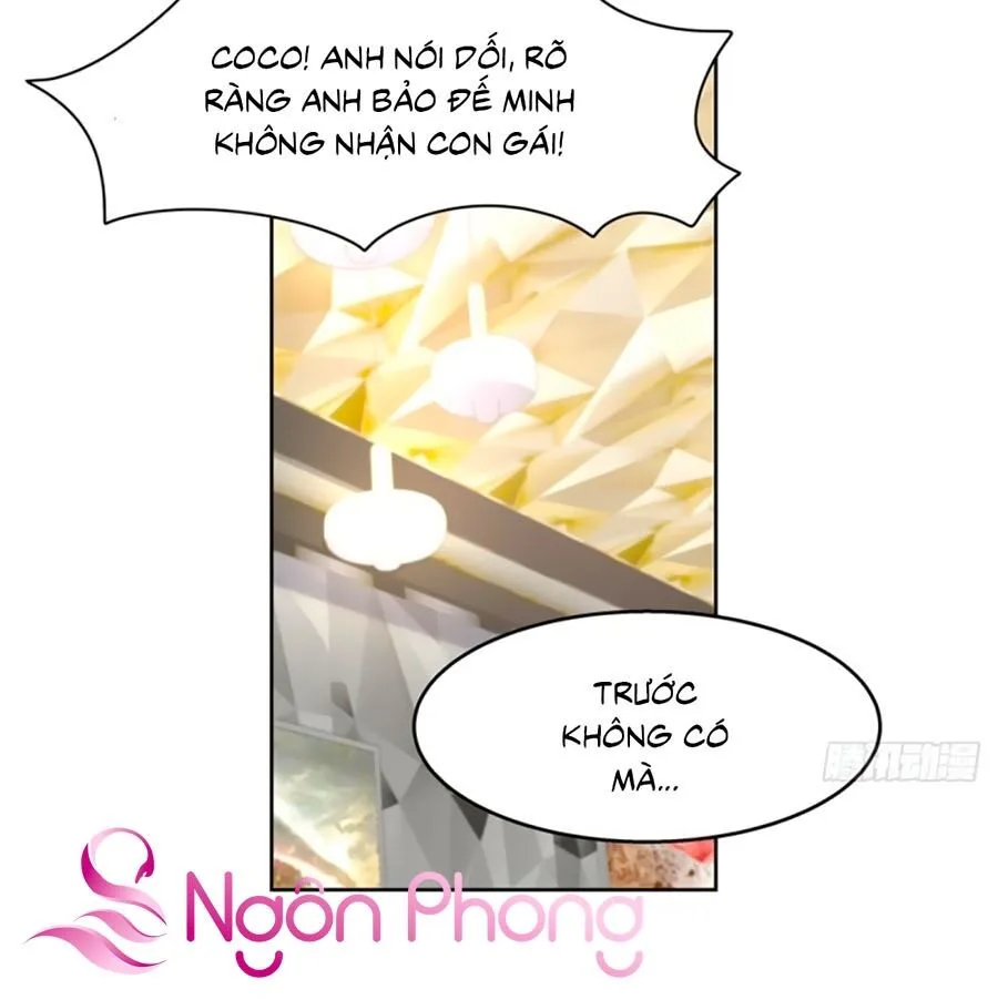 Hotboy Quốc Dân Là Nữ chương 127 - trang 12