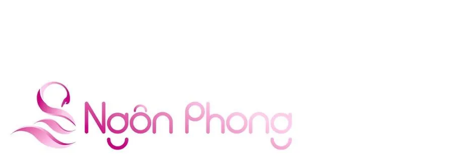 Hotboy Quốc Dân Là Nữ chương 127 - trang 19