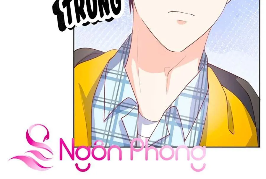 Hotboy Quốc Dân Là Nữ chương 128 - trang 26