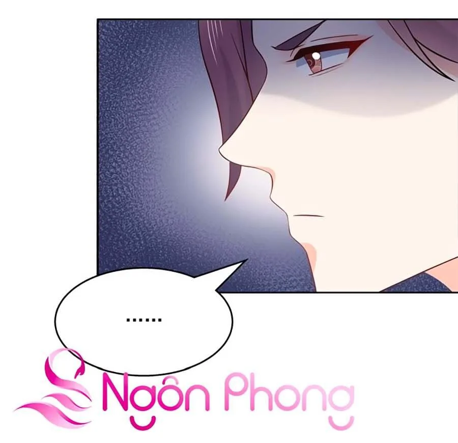 Hotboy Quốc Dân Là Nữ chương 128 - trang 30