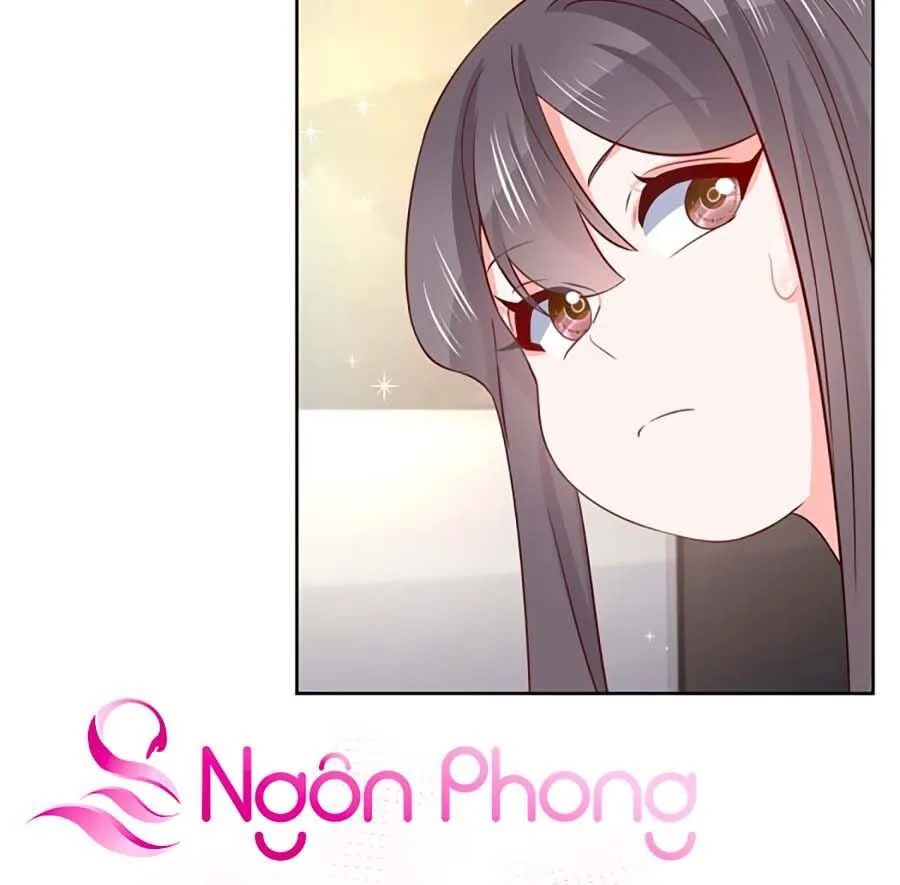 Hotboy Quốc Dân Là Nữ chương 128 - trang 32