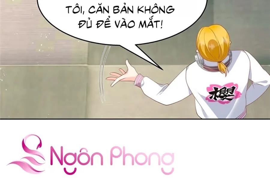 Hotboy Quốc Dân Là Nữ chương 136 - trang 17