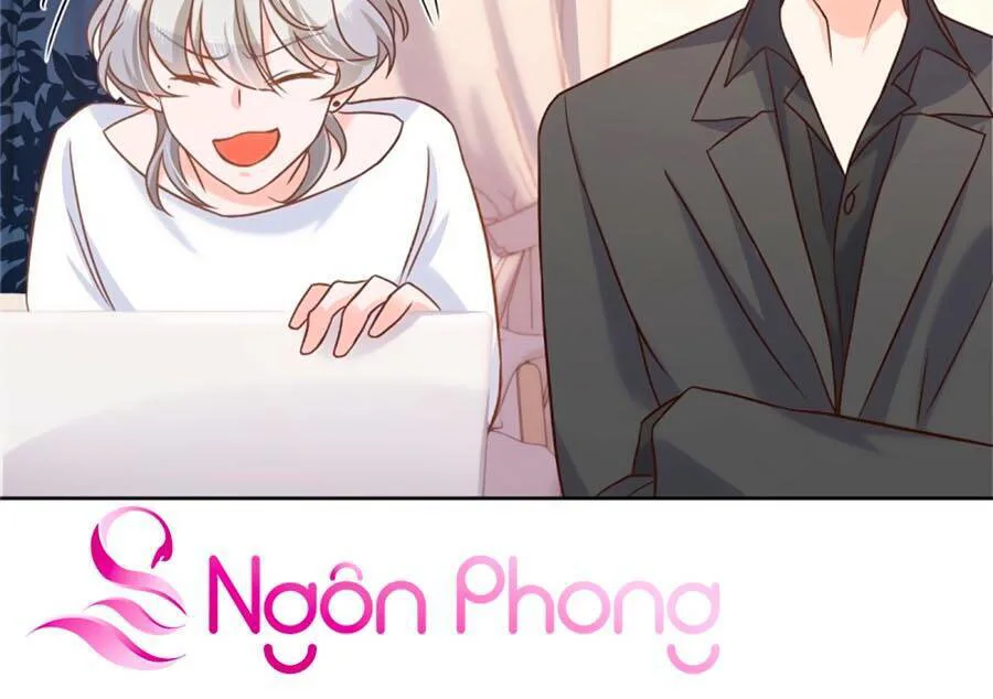 Hotboy Quốc Dân Là Nữ chương 141 - trang 18