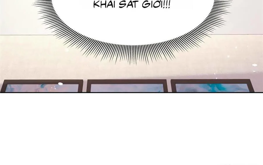 Hotboy Quốc Dân Là Nữ chương 141 - trang 20