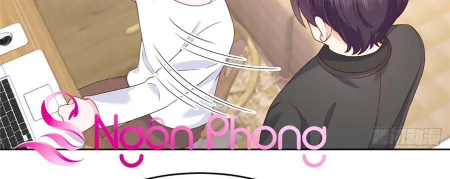 Hotboy Quốc Dân Là Nữ chương 143 - trang 11