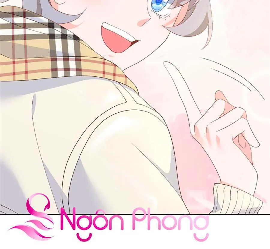 Hotboy Quốc Dân Là Nữ chương 144 - trang 9