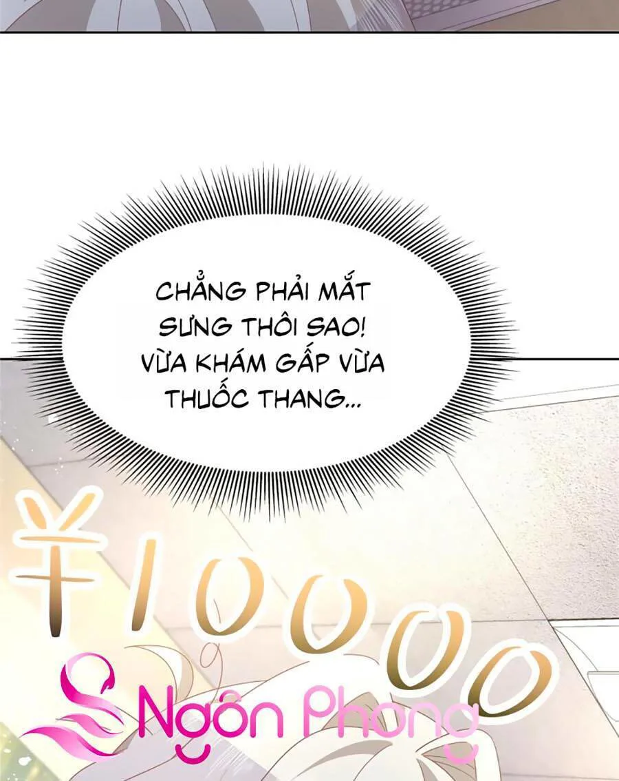 Hotboy Quốc Dân Là Nữ chương 144 - trang 20