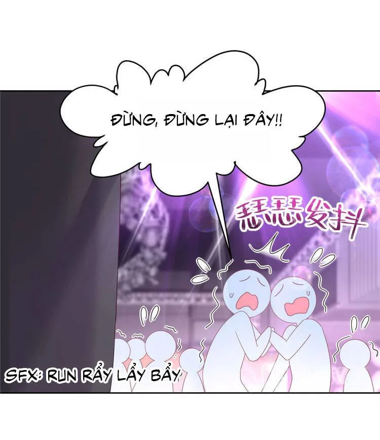 Hotboy Quốc Dân Là Nữ chương 150 - trang 15