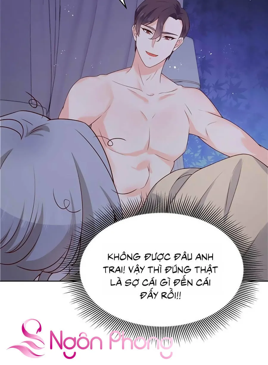 Hotboy Quốc Dân Là Nữ chương 154 - trang 9