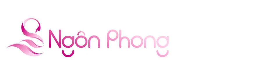 Hotboy Quốc Dân Là Nữ chương 154 - trang 28