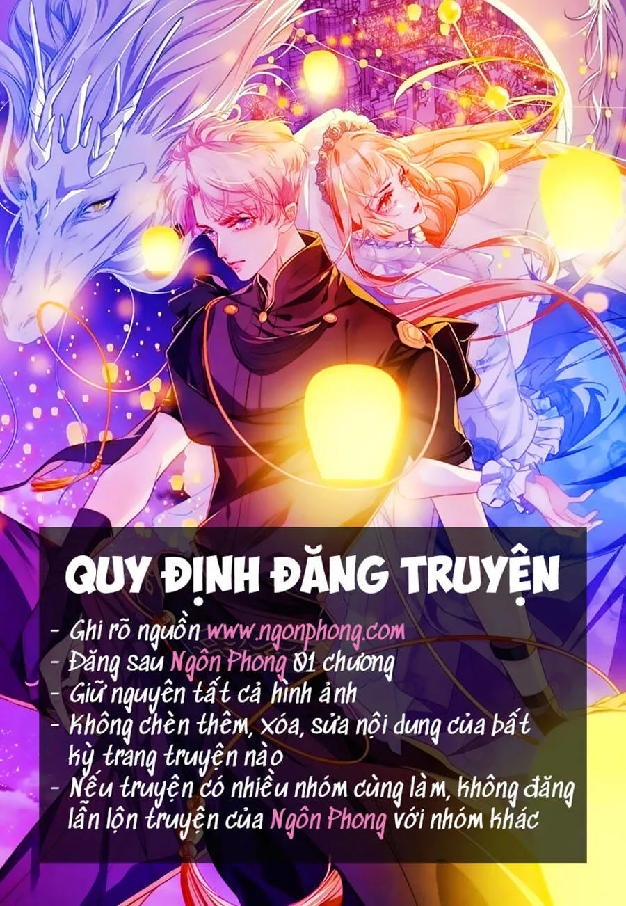 Hotboy Quốc Dân Là Nữ chương 156 - trang 1
