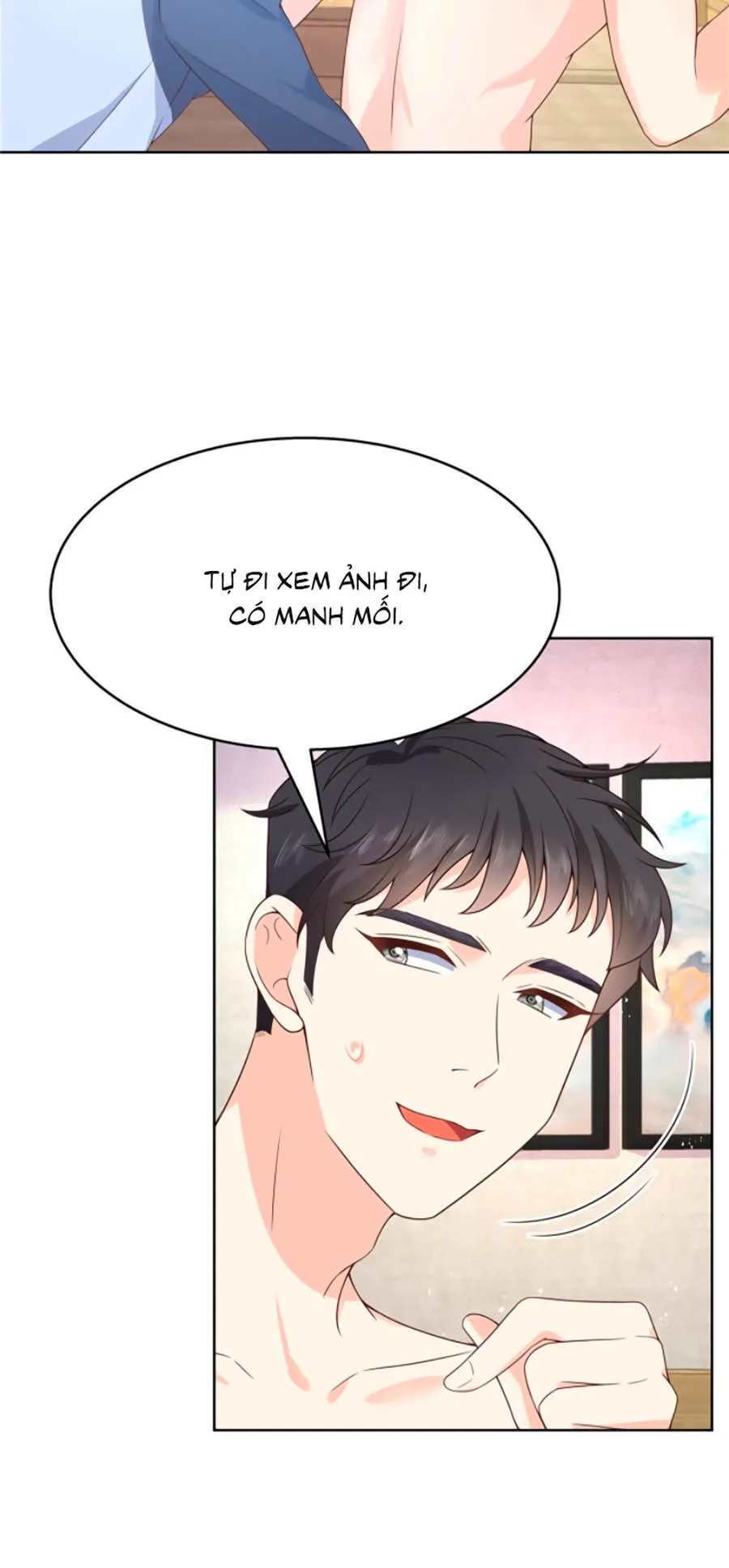Hotboy Quốc Dân Là Nữ chương 156 - trang 3