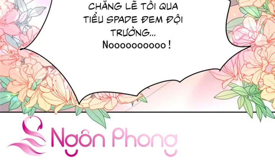 Hotboy Quốc Dân Là Nữ chương 156 - trang 43