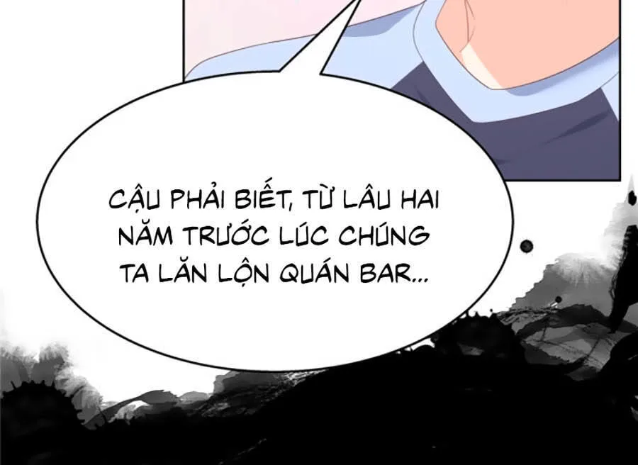 Hotboy Quốc Dân Là Nữ chương 157 - trang 4