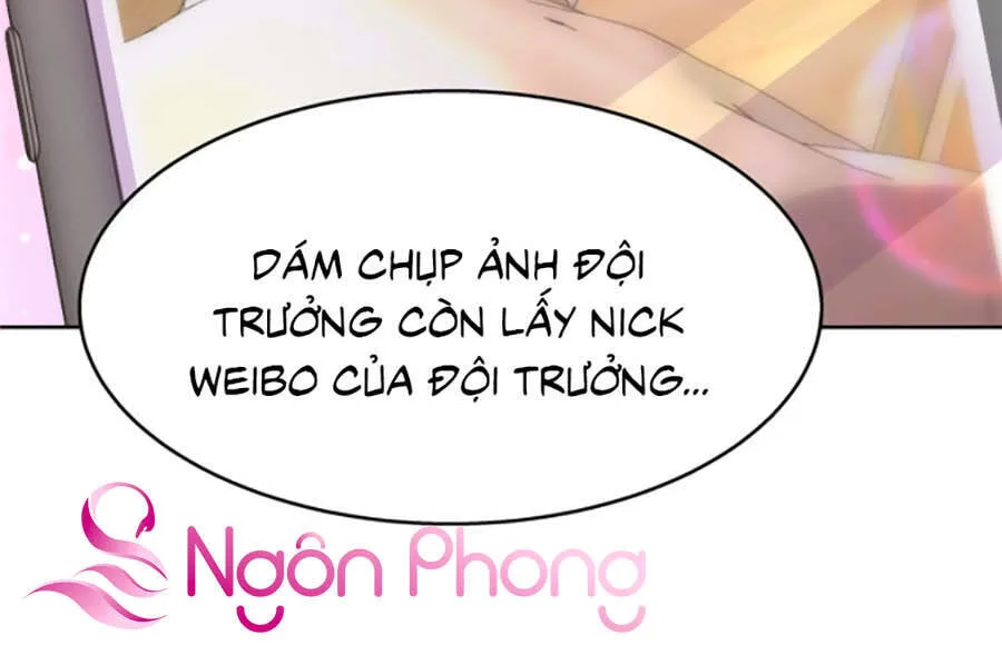 Hotboy Quốc Dân Là Nữ chương 157 - trang 19