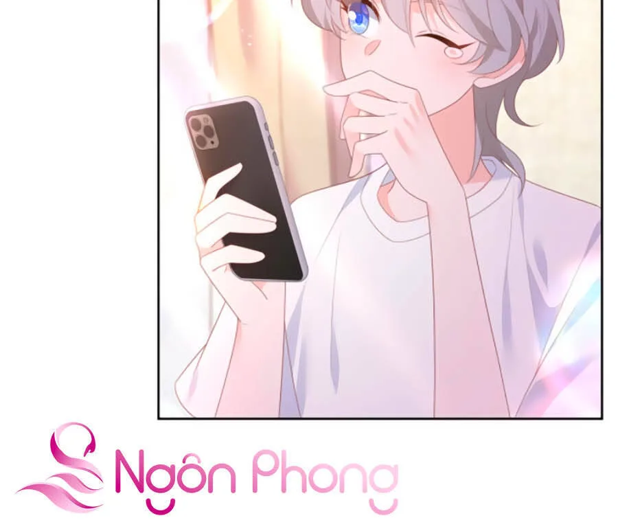 Hotboy Quốc Dân Là Nữ chương 157 - trang 27