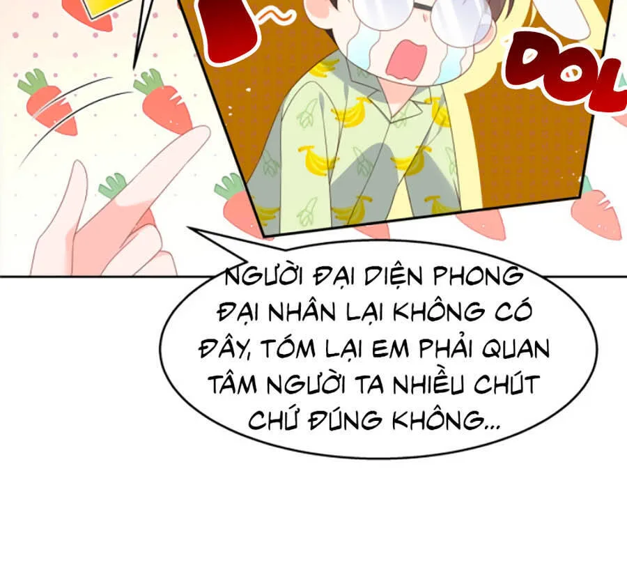Hotboy Quốc Dân Là Nữ chương 157 - trang 40