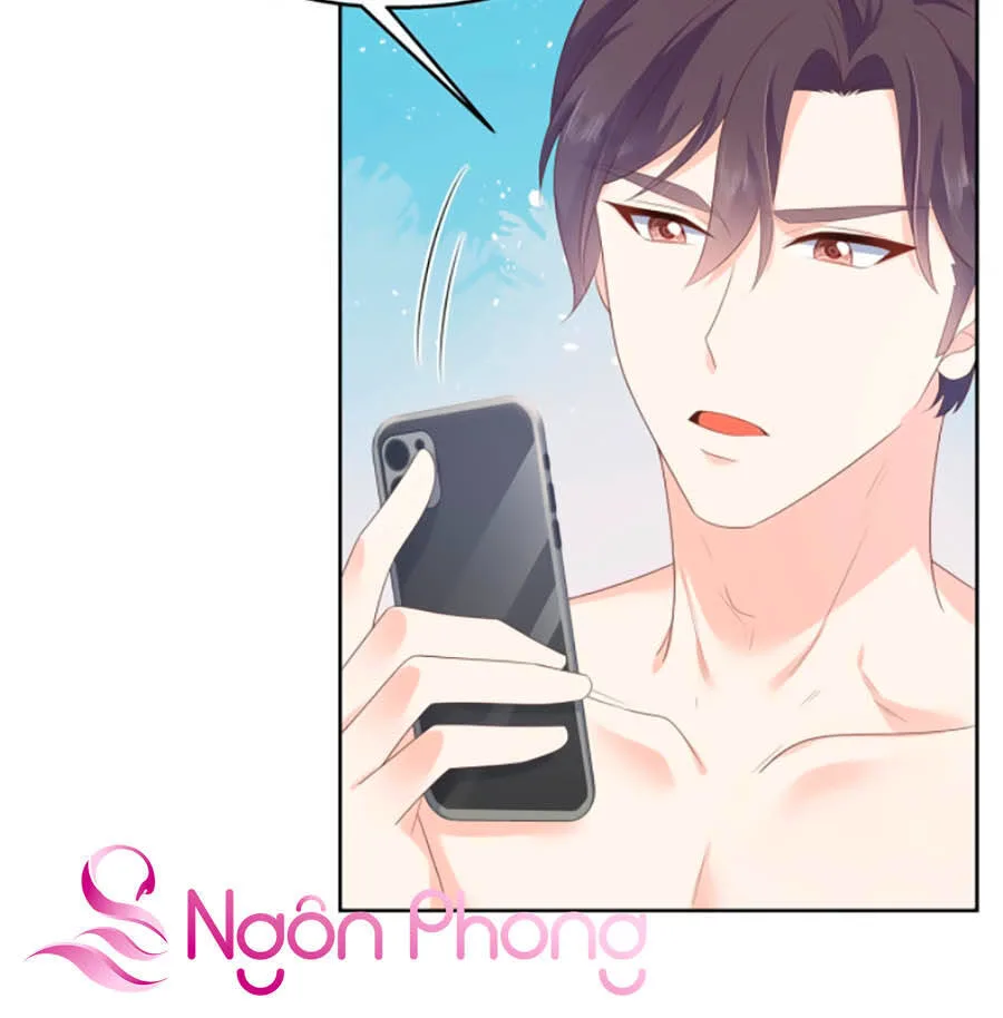 Hotboy Quốc Dân Là Nữ chương 157 - trang 44