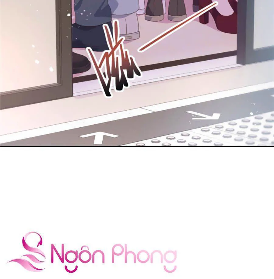 Hotboy Quốc Dân Là Nữ chương 166 - trang 2