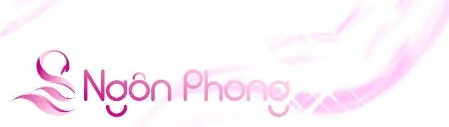 Hotboy Quốc Dân Là Nữ chương 166 - trang 10