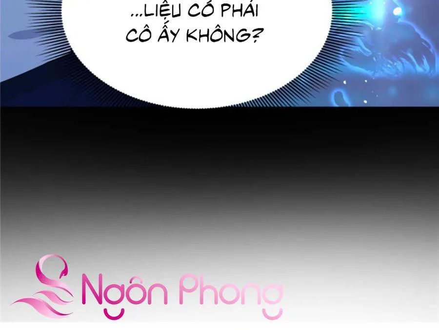 Hotboy Quốc Dân Là Nữ chương 166 - trang 39