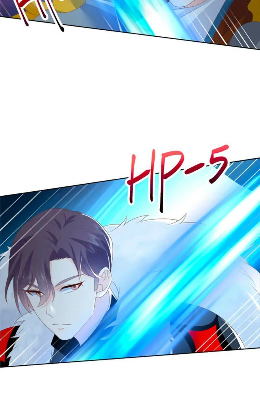 Hotboy Quốc Dân Là Nữ chương 172 - trang 42