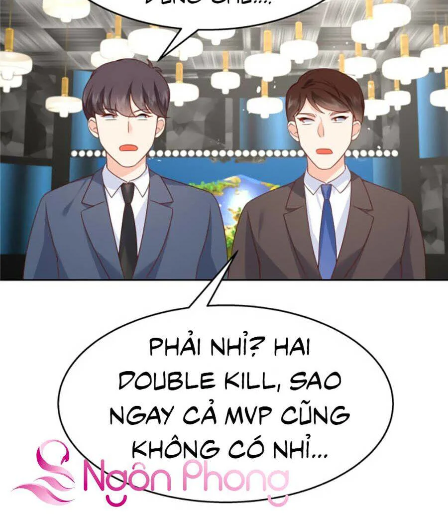 Hotboy Quốc Dân Là Nữ chương 173 - trang 27