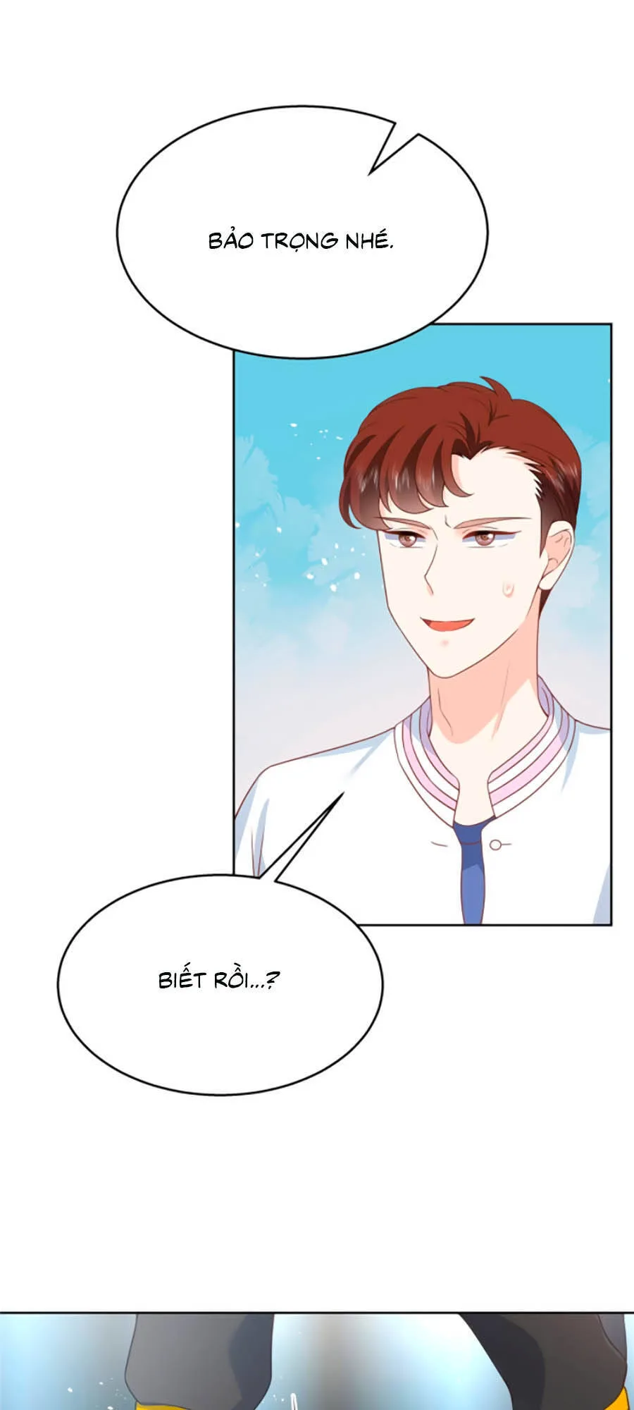 Hotboy Quốc Dân Là Nữ chương 175 - trang 4