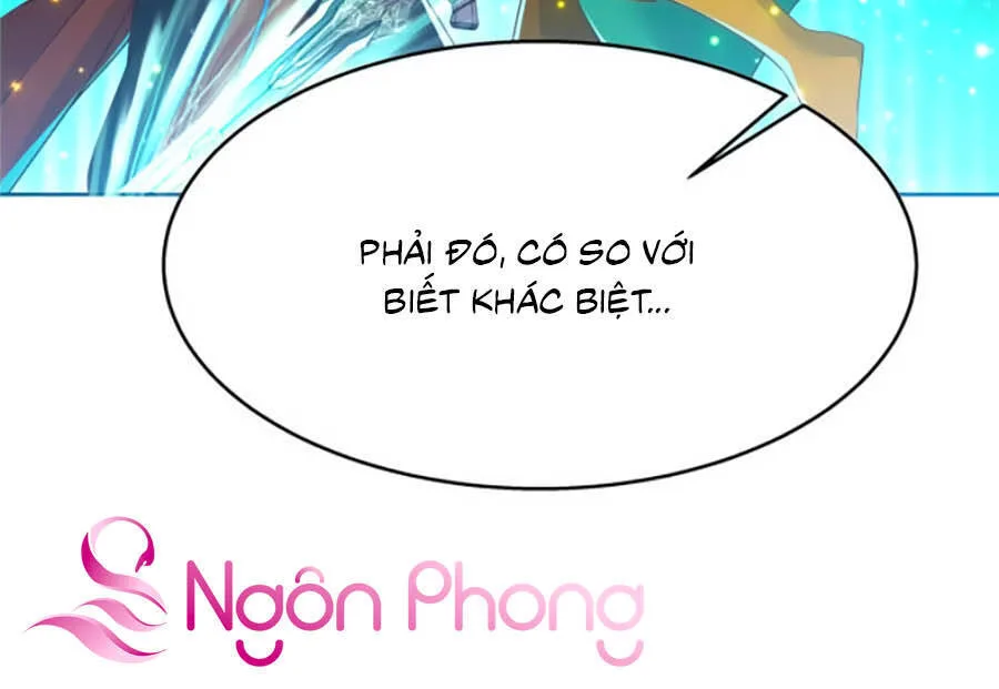 Hotboy Quốc Dân Là Nữ chương 175 - trang 24