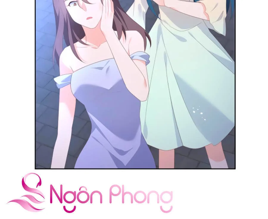 Hotboy Quốc Dân Là Nữ chương 184 - trang 18