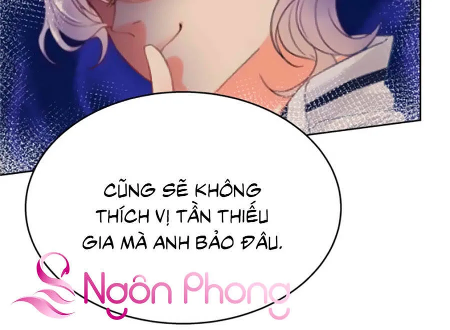 Hotboy Quốc Dân Là Nữ chương 184 - trang 39