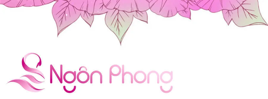 Hotboy Quốc Dân Là Nữ chương 184 - trang 43