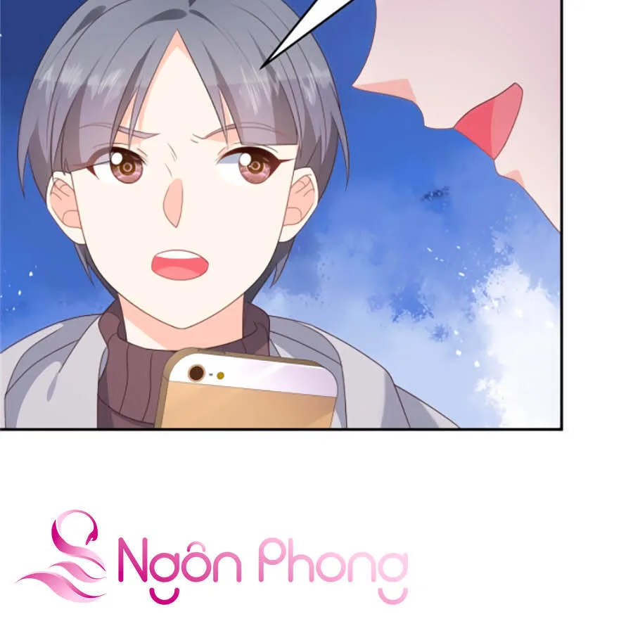 Hotboy Quốc Dân Là Nữ chương 186 - trang 5