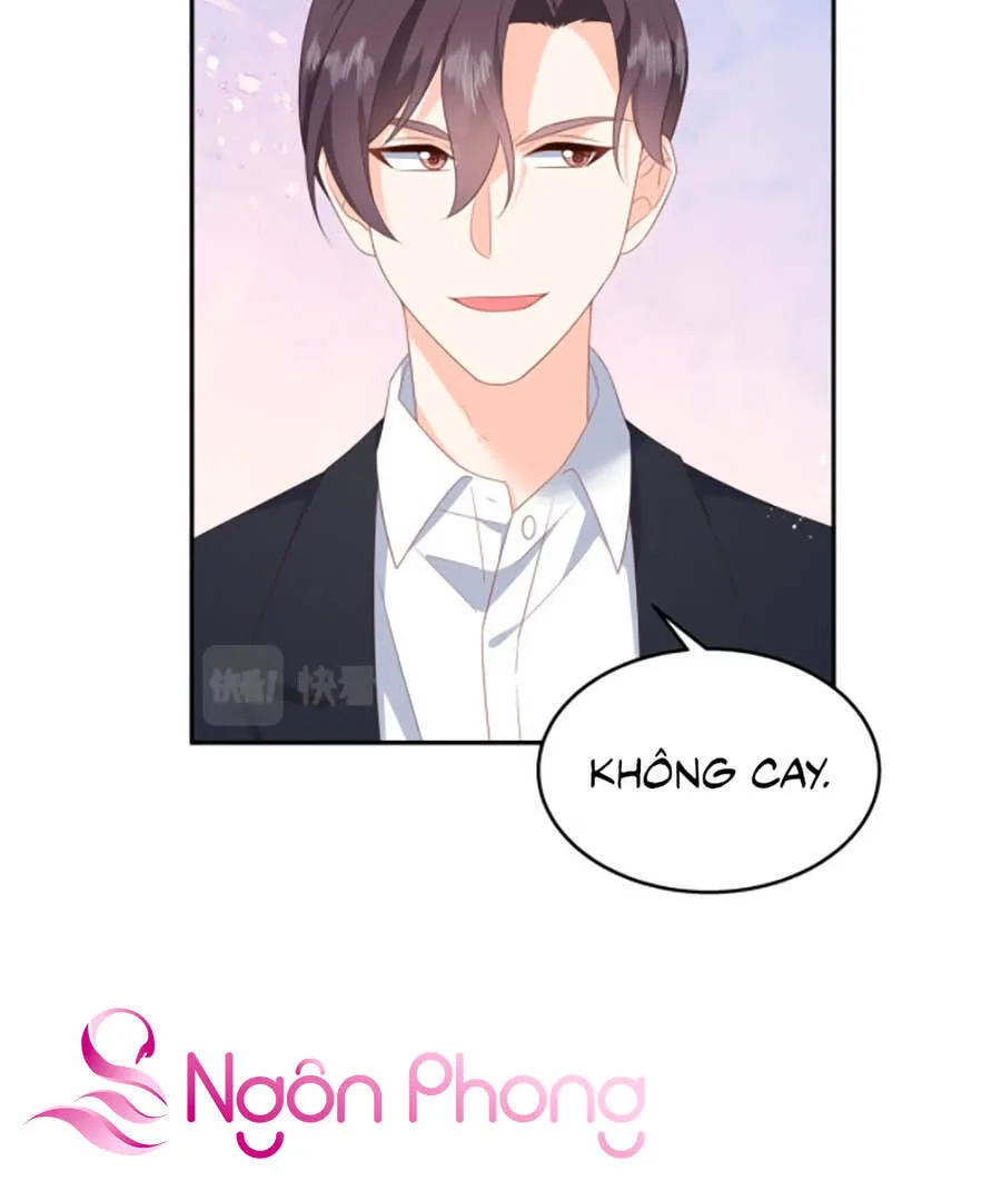 Hotboy Quốc Dân Là Nữ chương 186 - trang 15