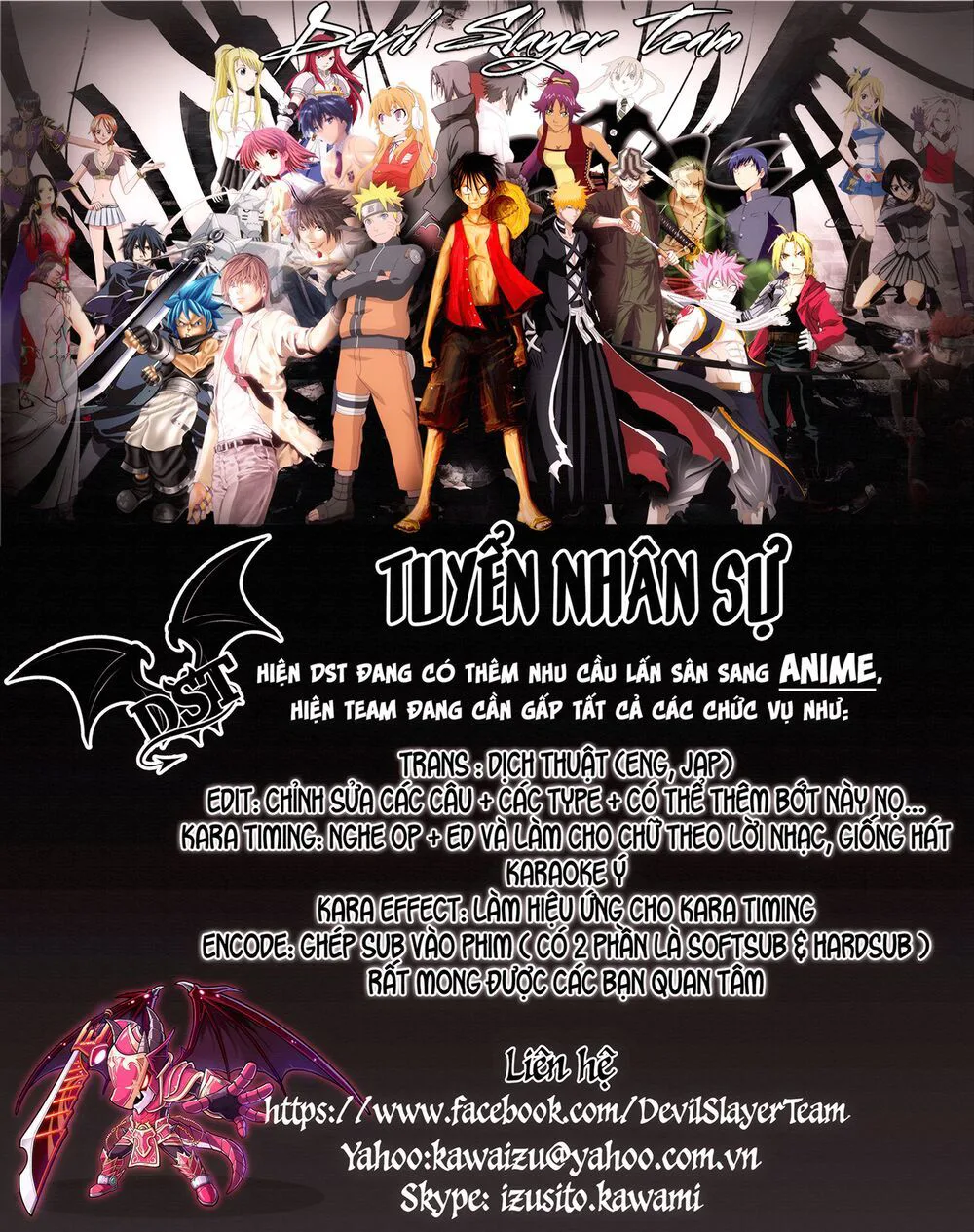 Onepunch Man chương 95.1 - trang 12
