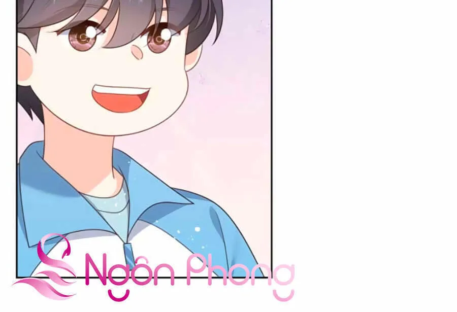 Hotboy Quốc Dân Là Nữ chương 196 - trang 24