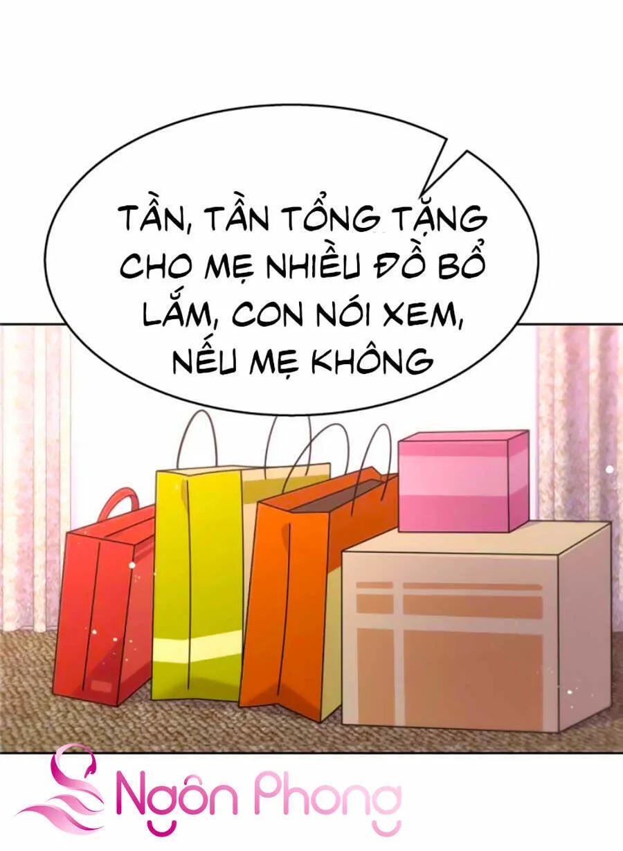 Hotboy Quốc Dân Là Nữ chương 198 - trang 5