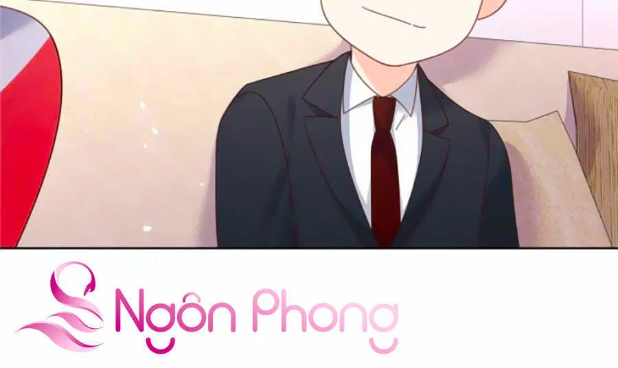 Hotboy Quốc Dân Là Nữ chương 198 - trang 11