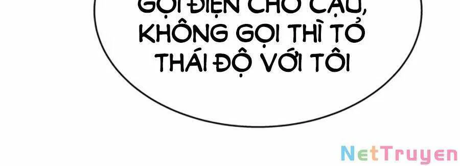 Hotboy Quốc Dân Là Nữ chương 200 - trang 15