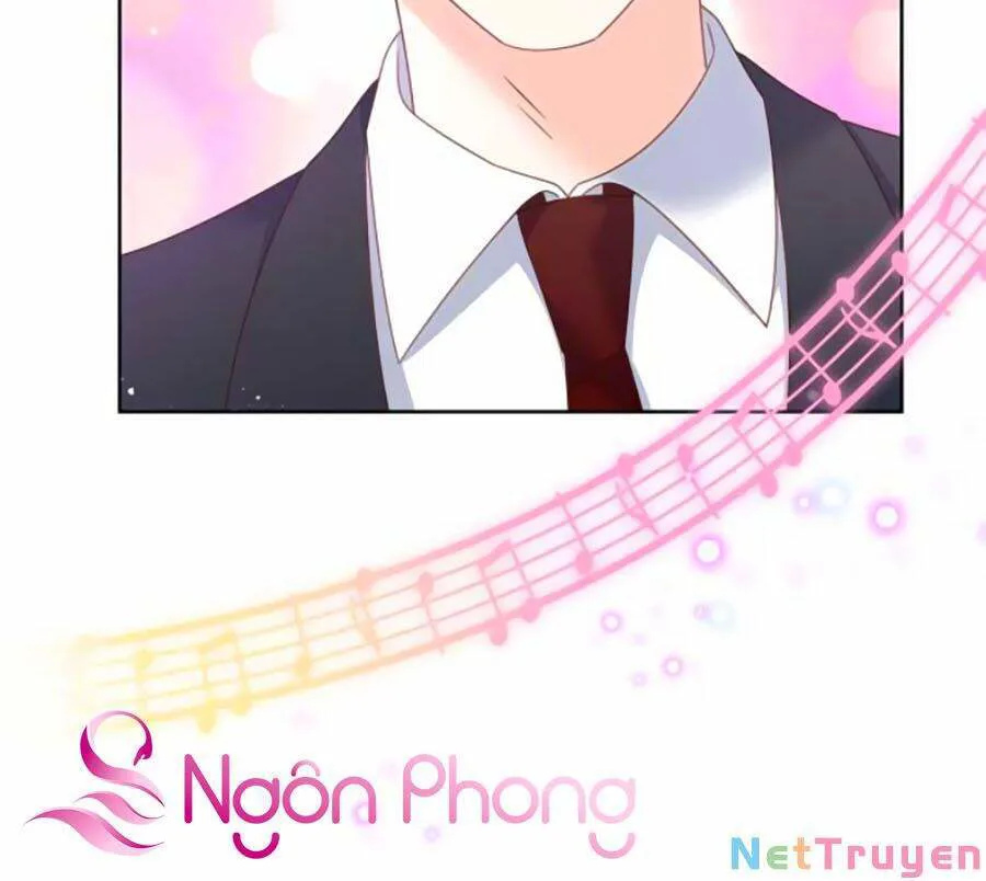 Hotboy Quốc Dân Là Nữ chương 200 - trang 37