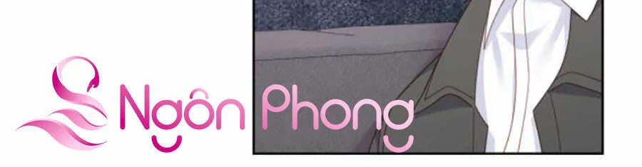 Hotboy Quốc Dân Là Nữ chương 202 - trang 11