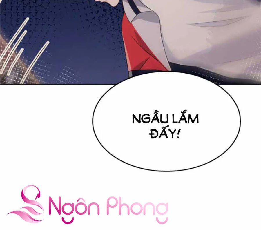 Hotboy Quốc Dân Là Nữ chương 202 - trang 21