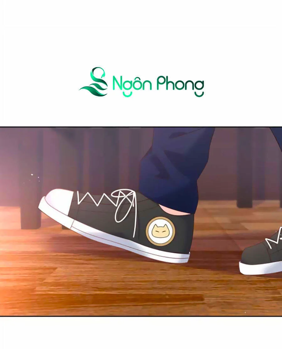 Hotboy Quốc Dân Là Nữ chương 212 - trang 17