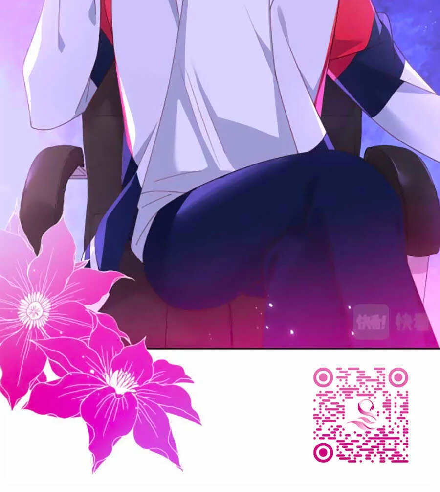 Hotboy Quốc Dân Là Nữ chương 212 - trang 34