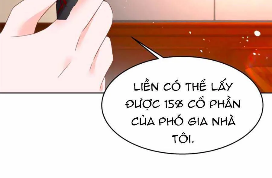 Hotboy Quốc Dân Là Nữ chương 213 - trang 13