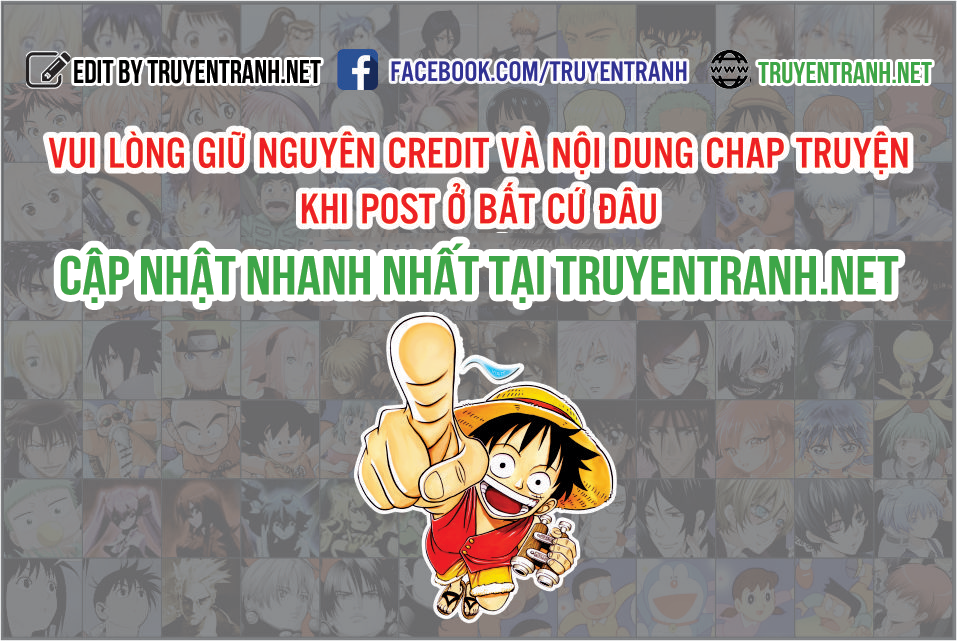 Onepunch Man chương 100 - trang 1